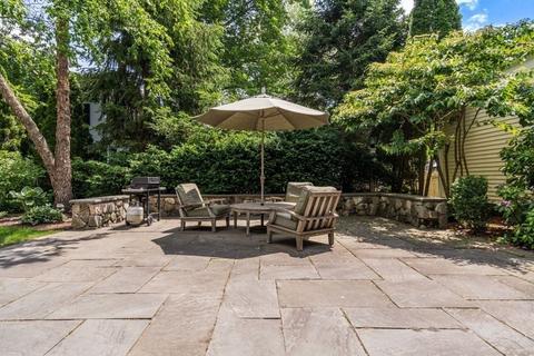 734 High St, Dedham, MA 02026 photo 38