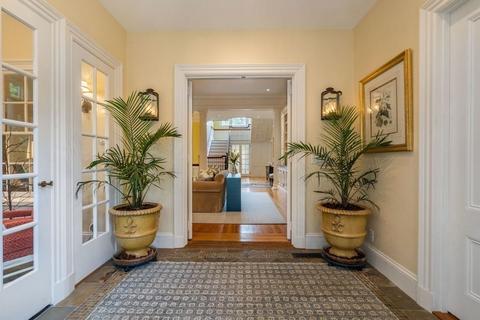 734 High St, Dedham, MA 02026 photo 14