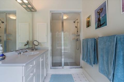 734 High St, Dedham, MA 02026 photo 27