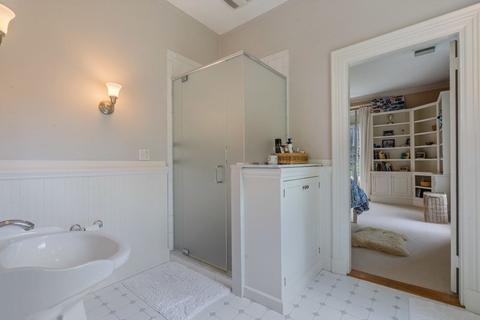734 High St, Dedham, MA 02026 photo 30