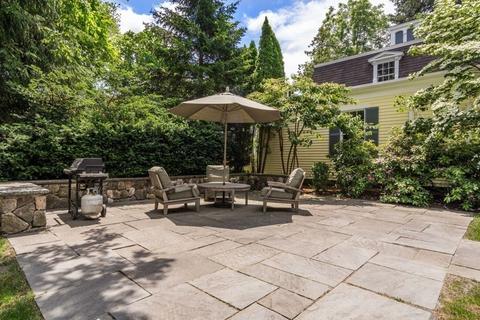 734 High St, Dedham, MA 02026 photo 39