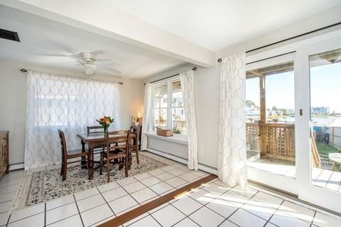 1 Hampton Cir, Hull, MA 02045 photo 5