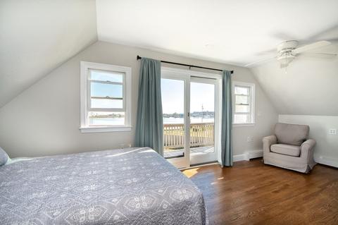 1 Hampton Cir, Hull, MA 02045 photo 8