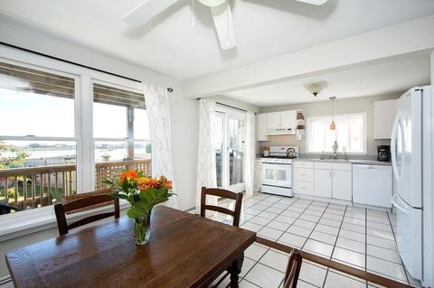 1 Hampton Cir, Hull, MA 02045 photo 6