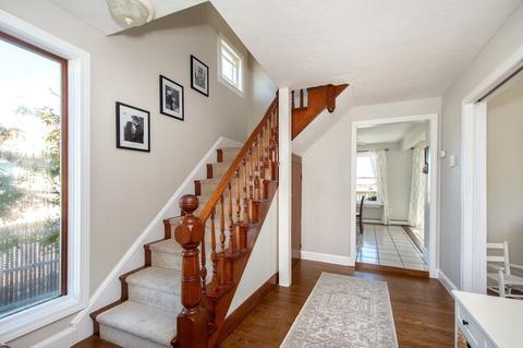 1 Hampton Cir, Hull, MA 02045 photo 3