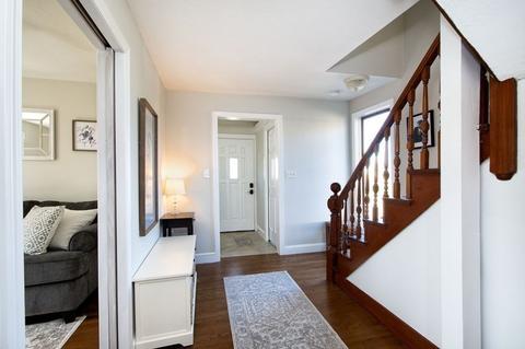 1 Hampton Cir, Hull, MA 02045 photo 2