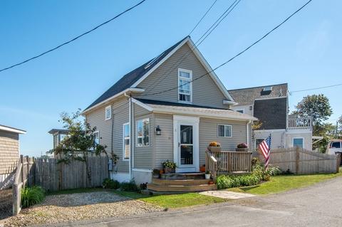 1 Hampton Cir, Hull, MA 02045 photo 1