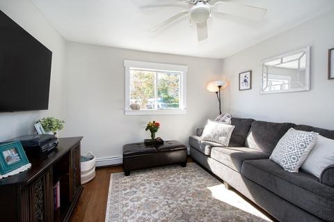 1 Hampton Cir, Hull, MA 02045 photo 7
