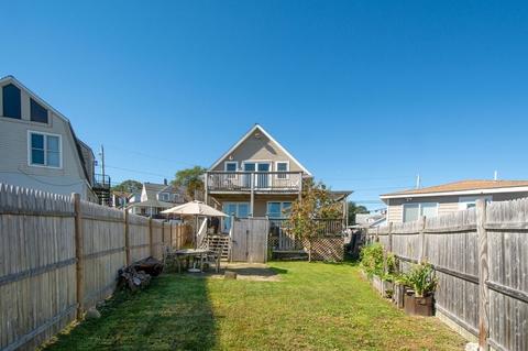 1 Hampton Cir, Hull, MA 02045 photo 11