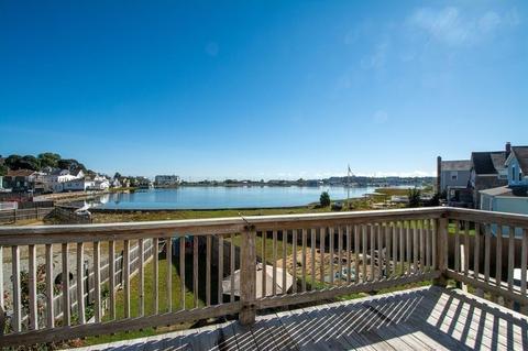 1 Hampton Cir, Hull, MA 02045 photo 9
