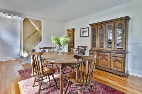 4 Spring St, Salisbury, MA 01952 photo 4