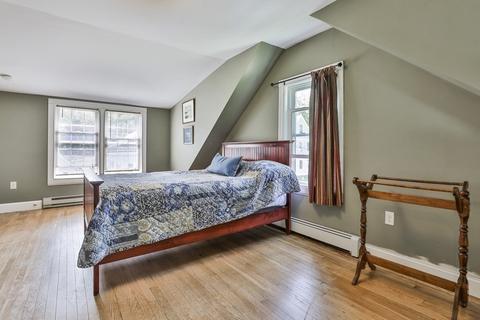 4 Spring St, Salisbury, MA 01952 photo 26