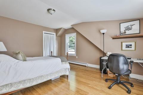 4 Spring St, Salisbury, MA 01952 photo 27