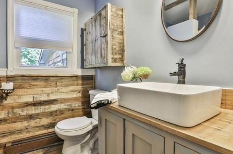 4 Spring St, Salisbury, MA 01952 photo 10