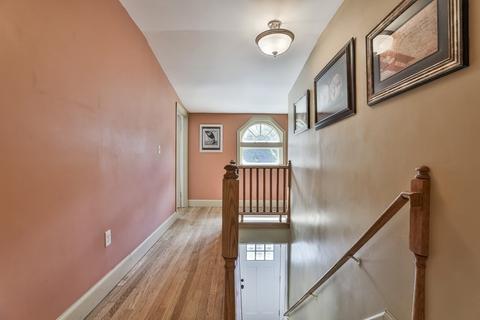 4 Spring St, Salisbury, MA 01952 photo 22