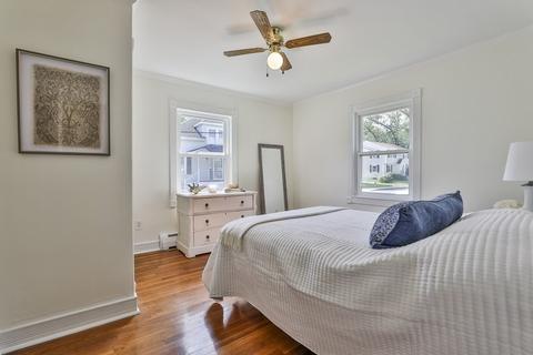 4 Spring St, Salisbury, MA 01952 photo 19
