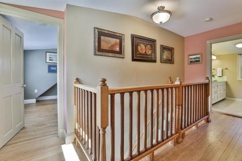 4 Spring St, Salisbury, MA 01952 photo 23