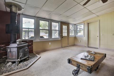 4 Spring St, Salisbury, MA 01952 photo 12