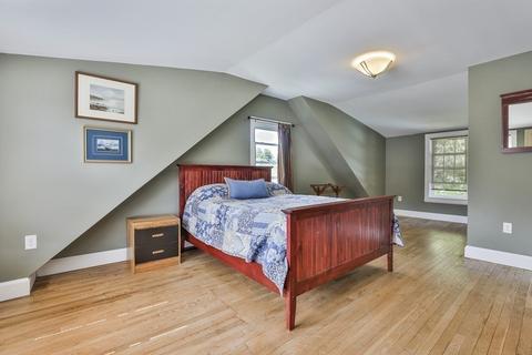 4 Spring St, Salisbury, MA 01952 photo 25