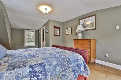 4 Spring St, Salisbury, MA 01952 photo 24