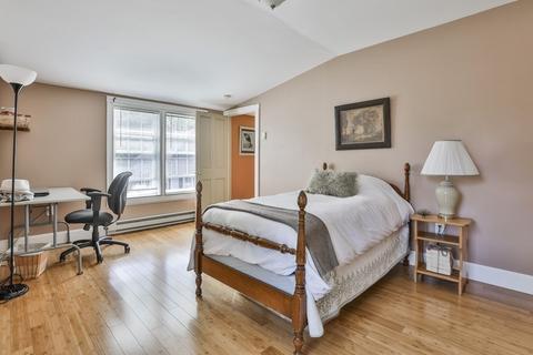 4 Spring St, Salisbury, MA 01952 photo 28