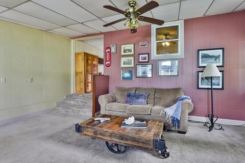 4 Spring St, Salisbury, MA 01952 photo 14
