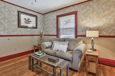 4 Spring St, Salisbury, MA 01952 photo 15