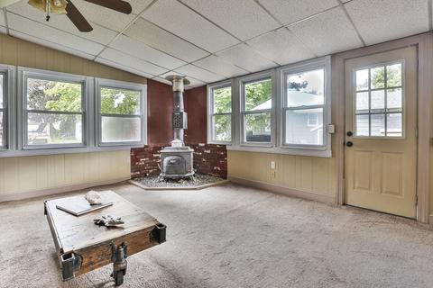 4 Spring St, Salisbury, MA 01952 photo 13