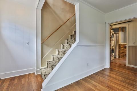 4 Spring St, Salisbury, MA 01952 photo 21
