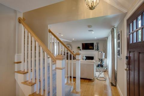 5 Douglas Ave, Beverly, MA 01915 photo 16