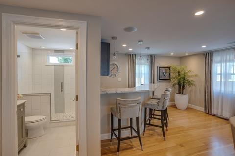 5 Douglas Ave, Beverly, MA 01915 photo 24