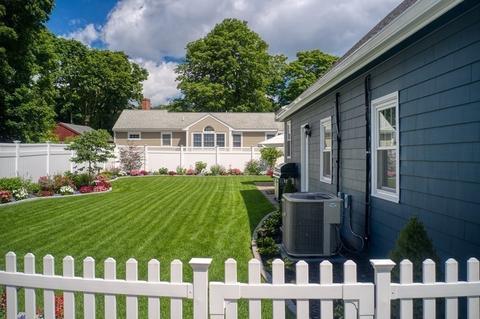 5 Douglas Ave, Beverly, MA 01915 photo 40