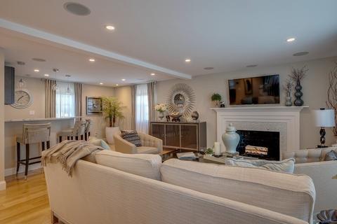 5 Douglas Ave, Beverly, MA 01915 photo 20