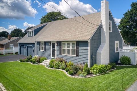 5 Douglas Ave, Beverly, MA 01915 photo 1