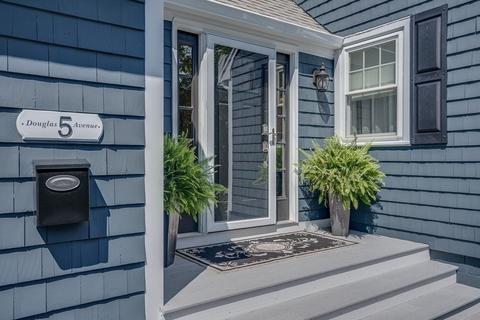 5 Douglas Ave, Beverly, MA 01915 photo 3