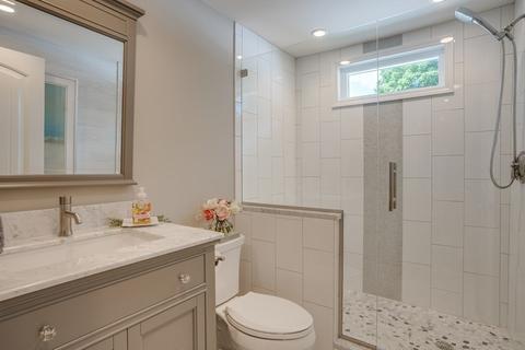 5 Douglas Ave, Beverly, MA 01915 photo 25