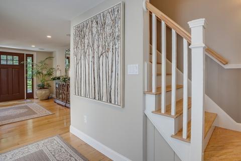 5 Douglas Ave, Beverly, MA 01915 photo 26