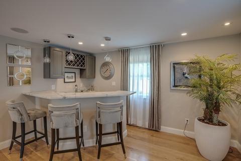 5 Douglas Ave, Beverly, MA 01915 photo 22