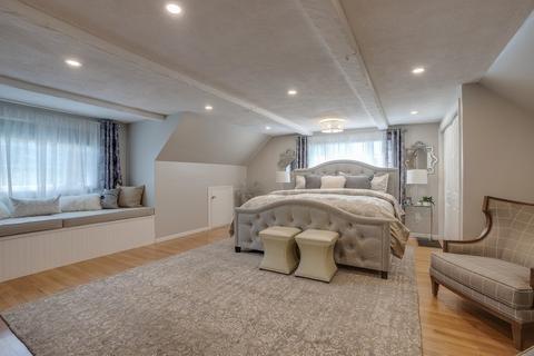 5 Douglas Ave, Beverly, MA 01915 photo 33