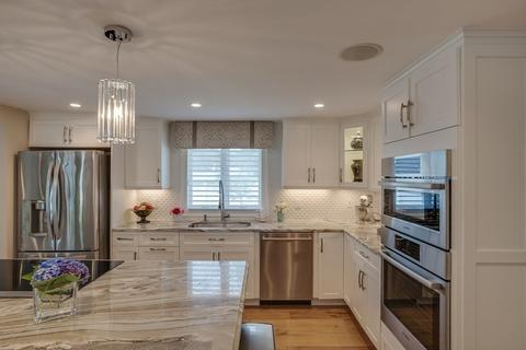 5 Douglas Ave, Beverly, MA 01915 photo 9