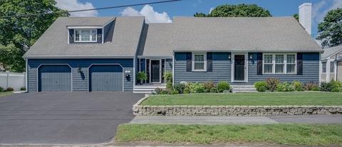 5 Douglas Ave, Beverly, MA 01915 photo 41