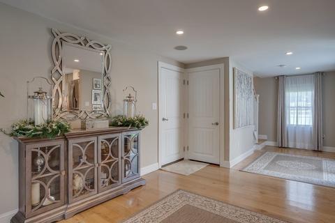 5 Douglas Ave, Beverly, MA 01915 photo 32
