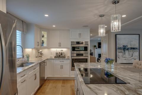 5 Douglas Ave, Beverly, MA 01915 photo 7