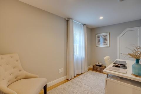 5 Douglas Ave, Beverly, MA 01915 photo 30