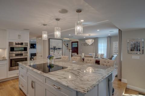 5 Douglas Ave, Beverly, MA 01915 photo 8