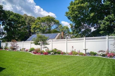 5 Douglas Ave, Beverly, MA 01915 photo 38