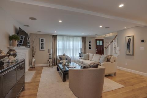 5 Douglas Ave, Beverly, MA 01915 photo 19