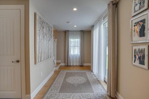 5 Douglas Ave, Beverly, MA 01915 photo 27