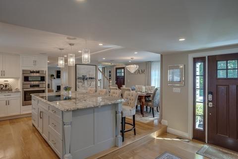 5 Douglas Ave, Beverly, MA 01915 photo 5