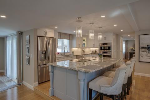 5 Douglas Ave, Beverly, MA 01915 photo 6